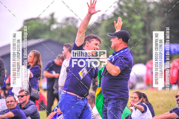 Buy your photos of the eventGothia Cup on Fotop