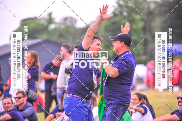 Buy your photos of the eventGothia Cup on Fotop