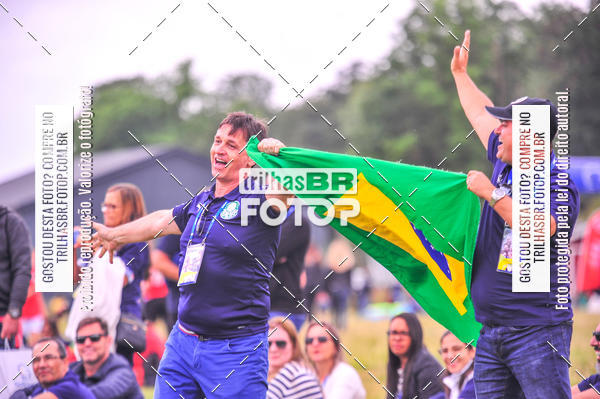 Buy your photos of the eventGothia Cup on Fotop
