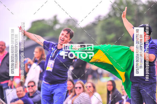 Buy your photos of the eventGothia Cup on Fotop