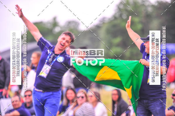 Buy your photos of the eventGothia Cup on Fotop