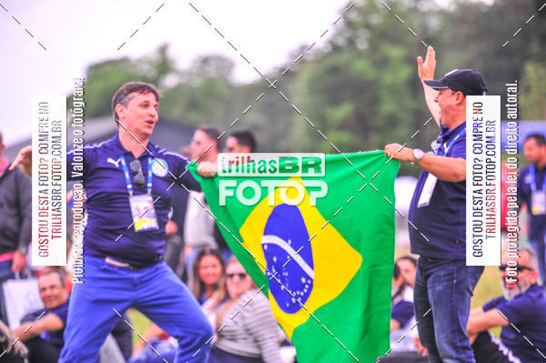 Buy your photos of the eventGothia Cup on Fotop