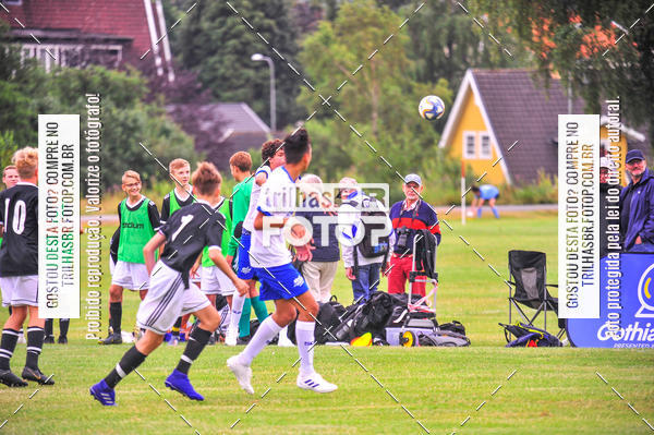 Buy your photos of the eventGothia Cup on Fotop