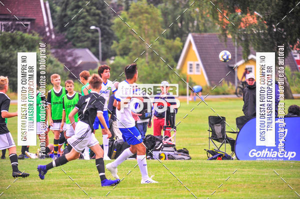 Buy your photos of the eventGothia Cup on Fotop