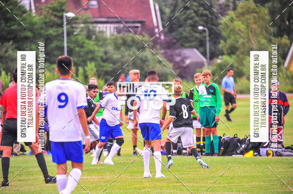 Buy your photos of the eventGothia Cup on Fotop