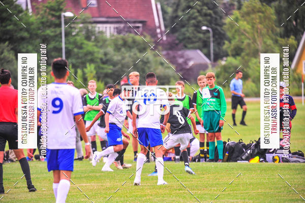 Buy your photos of the eventGothia Cup on Fotop
