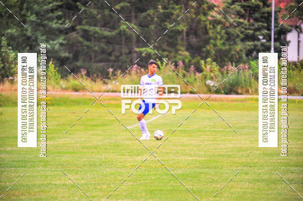 Buy your photos of the eventGothia Cup on Fotop