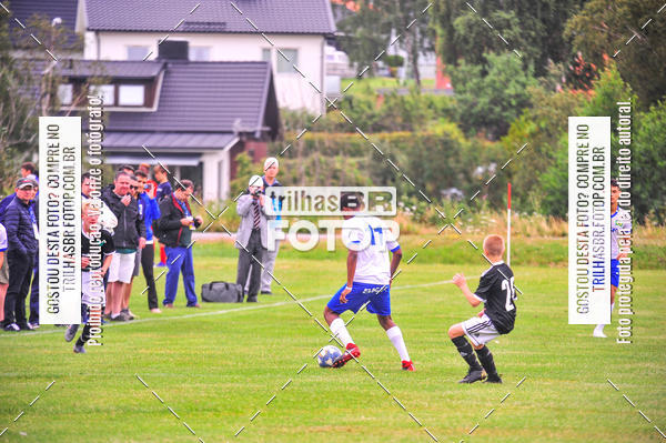 Buy your photos of the eventGothia Cup on Fotop