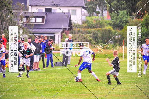 Buy your photos of the eventGothia Cup on Fotop