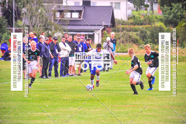 Buy your photos of the eventGothia Cup on Fotop