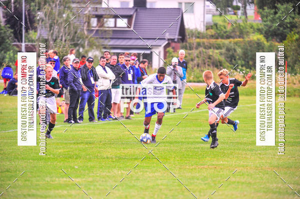 Buy your photos of the eventGothia Cup on Fotop