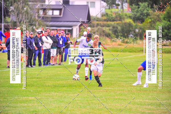 Buy your photos of the eventGothia Cup on Fotop