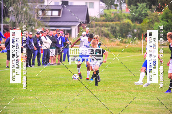 Buy your photos of the eventGothia Cup on Fotop