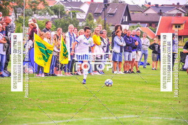 Buy your photos of the eventGothia Cup on Fotop
