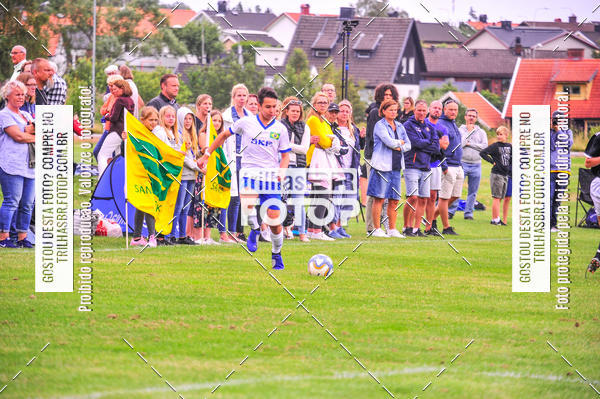 Buy your photos of the eventGothia Cup on Fotop