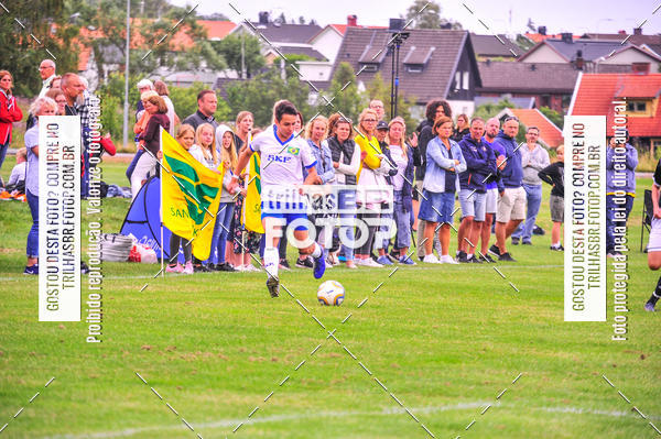 Buy your photos of the eventGothia Cup on Fotop