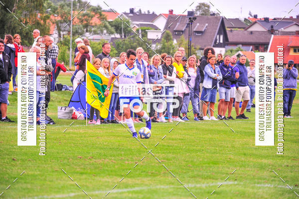Buy your photos of the eventGothia Cup on Fotop