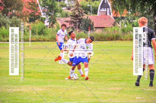Buy your photos of the eventGothia Cup on Fotop