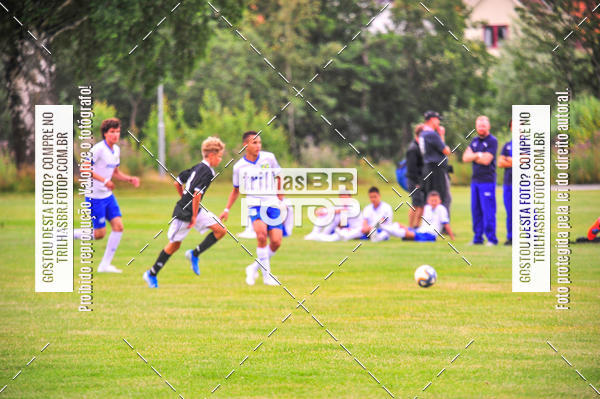Buy your photos of the eventGothia Cup on Fotop