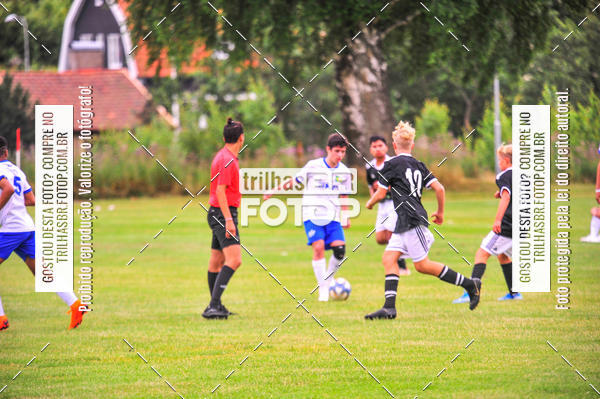 Buy your photos of the eventGothia Cup on Fotop