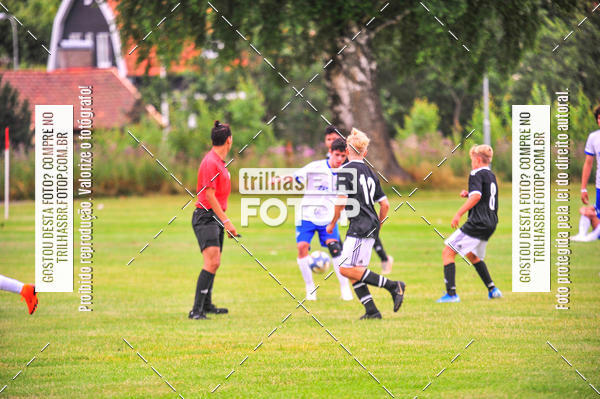 Buy your photos of the eventGothia Cup on Fotop