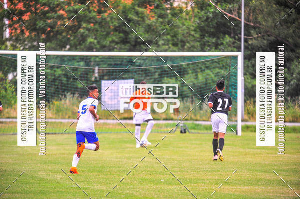 Buy your photos of the eventGothia Cup on Fotop