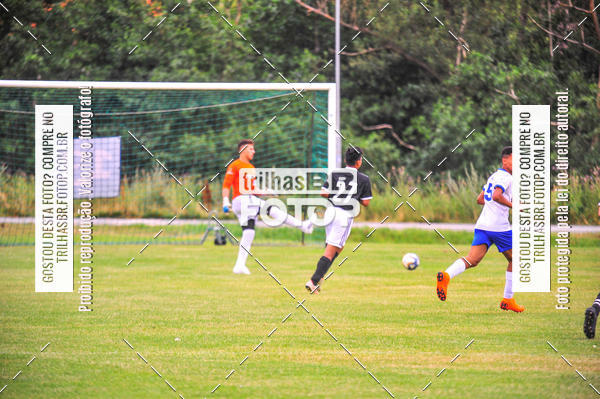 Buy your photos of the eventGothia Cup on Fotop