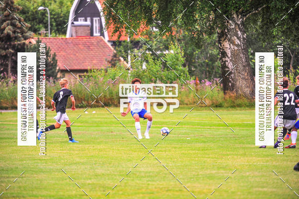 Buy your photos of the eventGothia Cup on Fotop