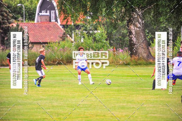Buy your photos of the eventGothia Cup on Fotop