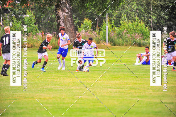 Buy your photos of the eventGothia Cup on Fotop