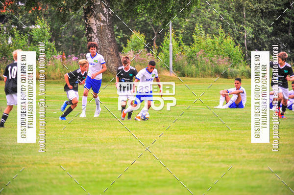 Buy your photos of the eventGothia Cup on Fotop