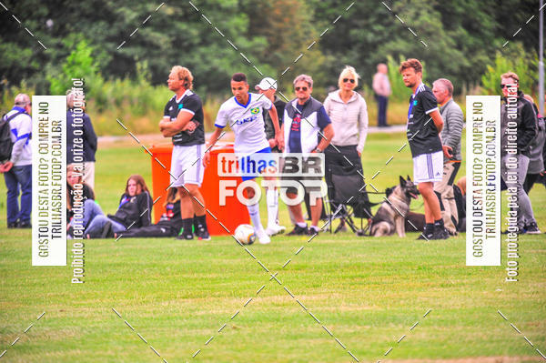 Buy your photos of the eventGothia Cup on Fotop