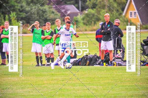 Buy your photos of the eventGothia Cup on Fotop