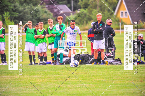 Buy your photos of the eventGothia Cup on Fotop