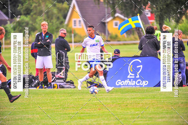 Buy your photos of the eventGothia Cup on Fotop