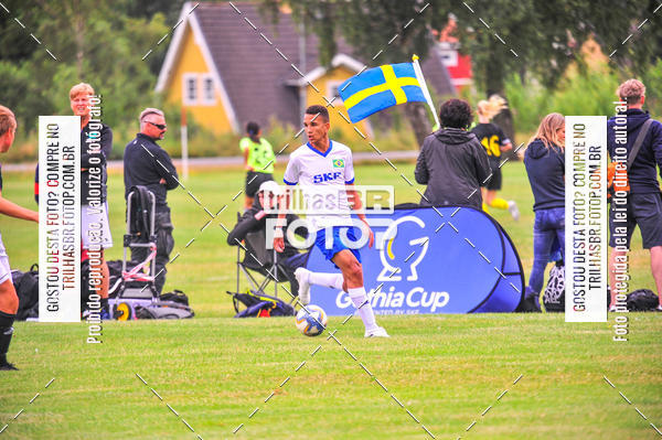 Buy your photos of the eventGothia Cup on Fotop