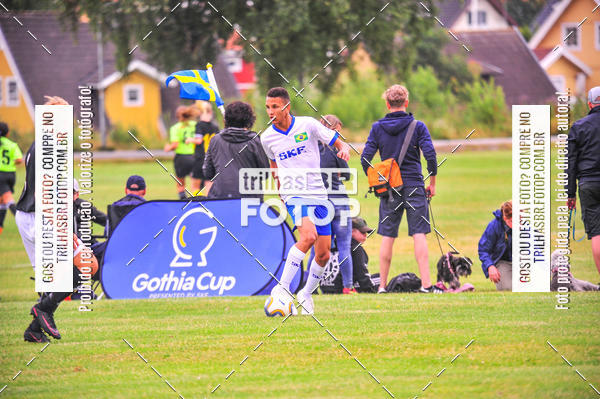 Buy your photos of the eventGothia Cup on Fotop