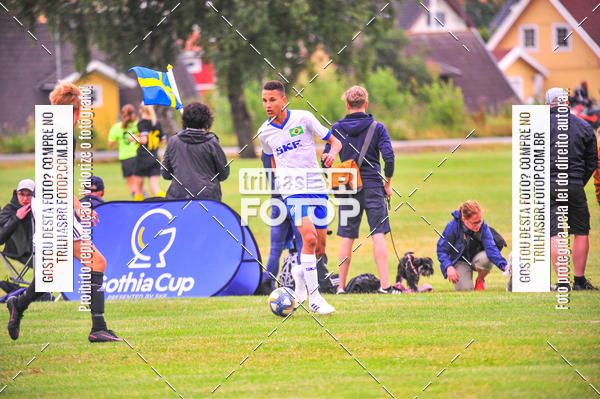 Buy your photos of the eventGothia Cup on Fotop