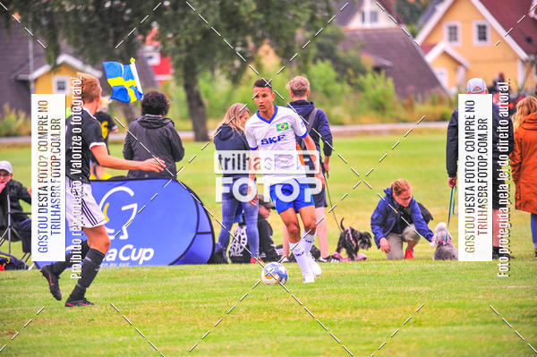 Buy your photos of the eventGothia Cup on Fotop