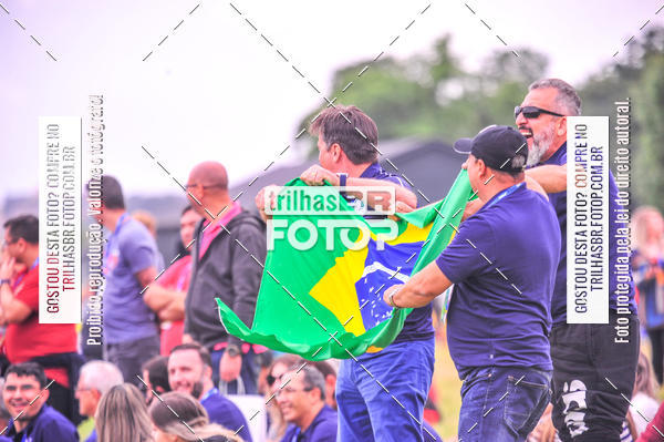 Buy your photos of the eventGothia Cup on Fotop