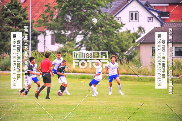 Buy your photos of the eventGothia Cup on Fotop