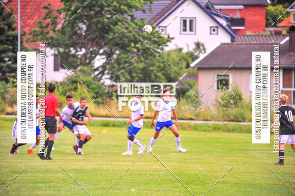 Buy your photos of the eventGothia Cup on Fotop
