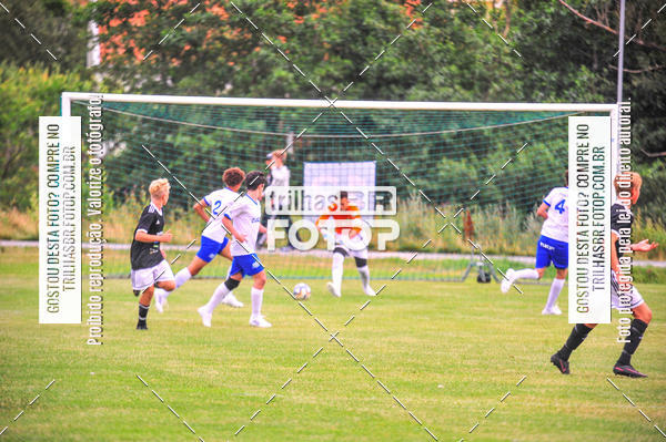 Buy your photos of the eventGothia Cup on Fotop