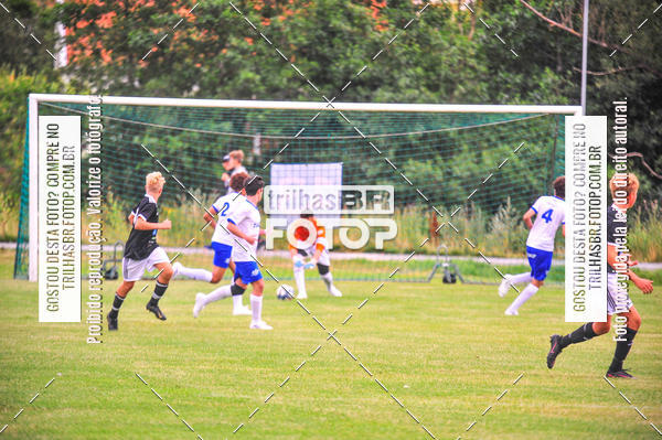 Buy your photos of the eventGothia Cup on Fotop