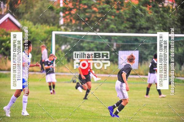 Buy your photos of the eventGothia Cup on Fotop