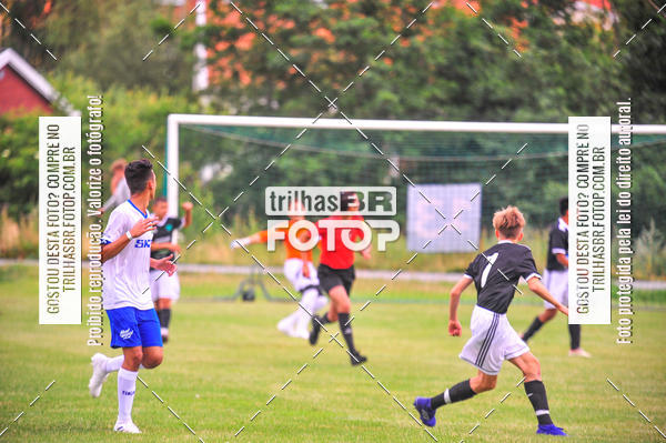 Buy your photos of the eventGothia Cup on Fotop