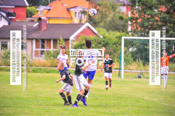 Buy your photos of the eventGothia Cup on Fotop