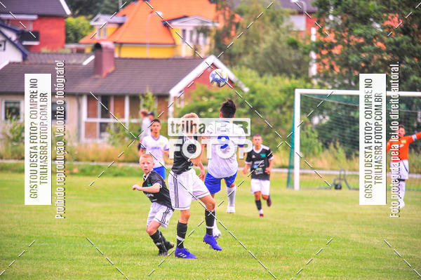 Buy your photos of the eventGothia Cup on Fotop