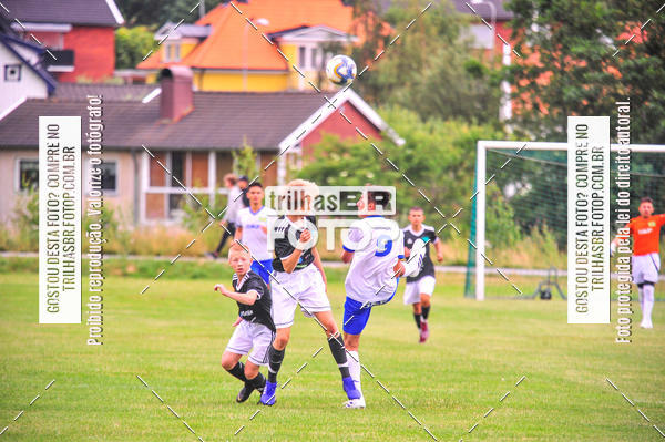 Buy your photos of the eventGothia Cup on Fotop