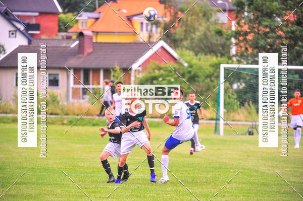 Buy your photos of the eventGothia Cup on Fotop